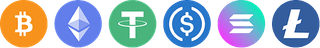 Regulierter Finanzhandelspartner von Arvexanta Nex mit Compliance-Zertifizierung