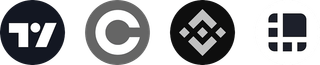 Visuelle Darstellung eines strategischen Arvexanta Nex-Trading-Plattform-Partners